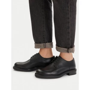 Obrázek produktu Oxfordy Vagabond Shoemakers Freya 6006-201-20 Černá