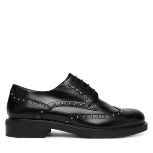 Obrázek produktu Oxfordy Vagabond Shoemakers Freya 6106-004-20 Černá