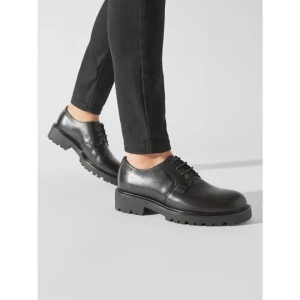 Obrázek produktu Oxfordy Vagabond Shoemakers Kenova 5241-601-20 Černá