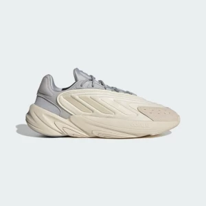 Obrázek produktu OZELIA SHOES Adidas
