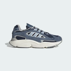Obrázek produktu OZMILLEN Shoes Adidas modrá
