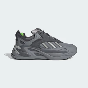 Obrázek produktu OZMORPH Shoes Adidas