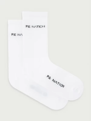 Obrázek produktu P.E Nation ponožky dámské Aero