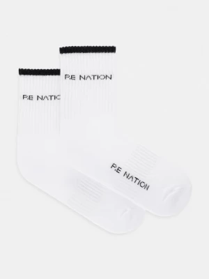 Obrázek produktu P.E Nation ponožky dámské Vita