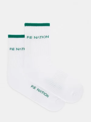 Obrázek produktu P.E Nation ponožky dámské Vita