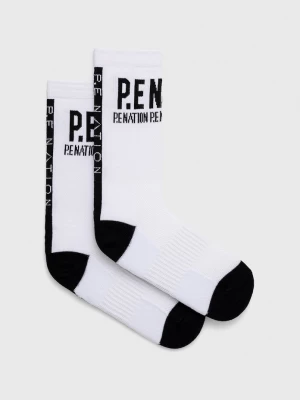 Obrázek produktu P.E Nation Ponožky P.E Nation