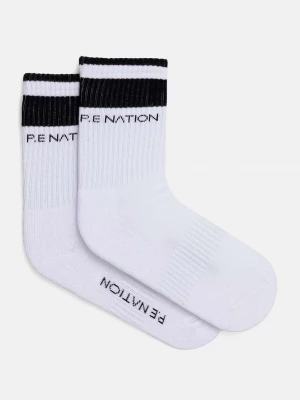 Obrázek produktu P.E Nation Ponožky Homage