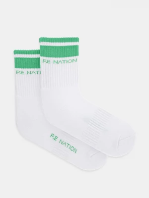 Obrázek produktu P.E Nation Ponožky P.E Nation Homage