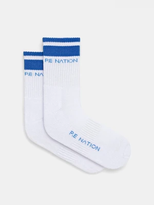 Obrázek produktu P.E Nation Ponožky P.E Nation Homage