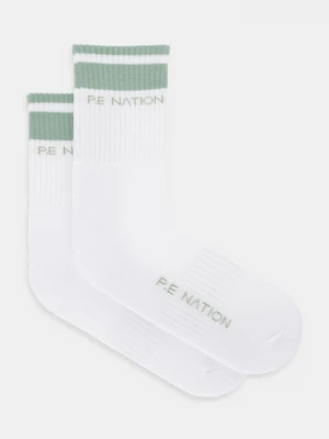 Obrázek produktu P.E Nation Ponožky P.E Nation Homage