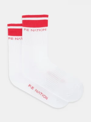 Obrázek produktu P.E Nation Ponožky P.E Nation Homage