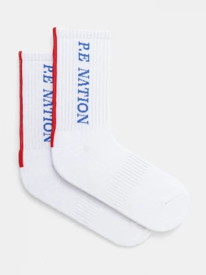Obrázek produktu P.E Nation Ponožky P.E Nation Industry