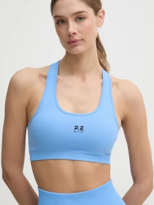 Obrázek produktu P.E Nation Sportovní podprsenka P.E Nation Restore Seamless modrá