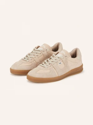 Obrázek produktu p448 Sneakersy Monza béžová