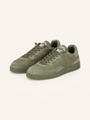 Obrázek produktu p448 Tenisky Vert 12 khaki