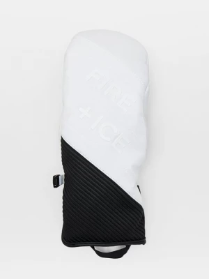 Obrázek produktu Palčáky Bogner Fire + Ice