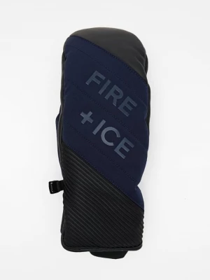 Obrázek produktu Palčáky Bogner Fire + Ice