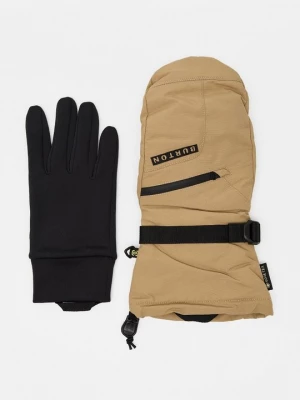 Obrázek produktu Palčáky Burton