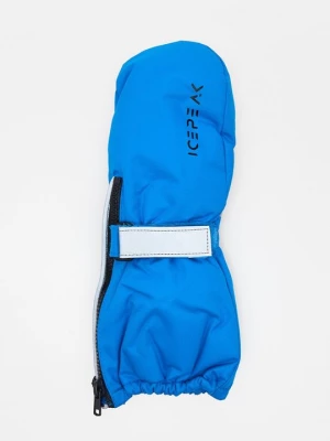 Obrázek produktu Palčáky icepeak