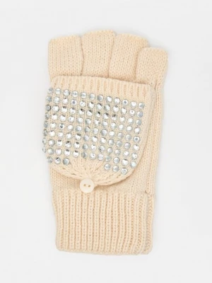 Obrázek produktu Palčáky Kurt Geiger