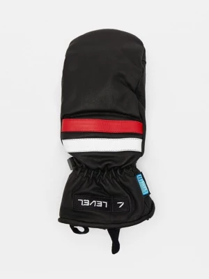 Obrázek produktu Palčáky Level