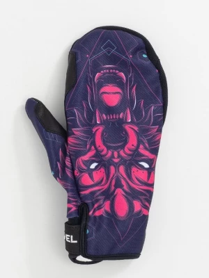 Obrázek produktu Palčáky Level