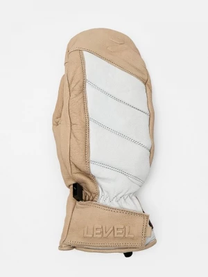 Obrázek produktu Palčáky Level béžová
