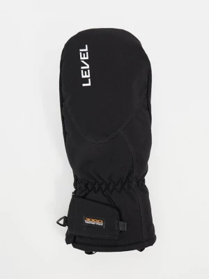 Obrázek produktu Palčáky Level černá