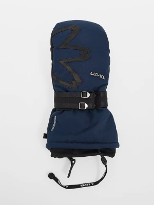 Obrázek produktu Palčáky Level modrá