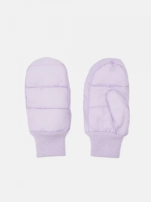 Obrázek produktu Palčáky Lindex fialová