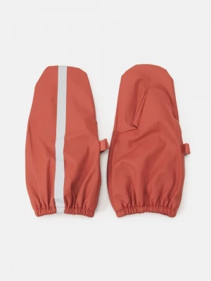 Obrázek produktu Palčáky Lindex růžová