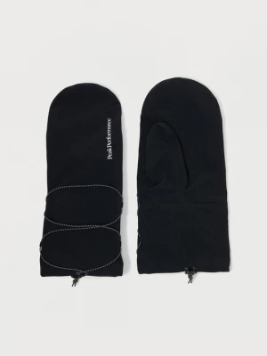 Obrázek produktu Palčáky Peak Performance černá