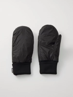 Obrázek produktu Palčáky Rains černá