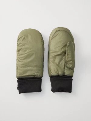 Obrázek produktu Palčáky Rains zelená