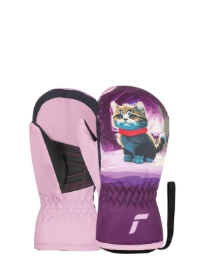 Obrázek produktu Palčáky Reusch
