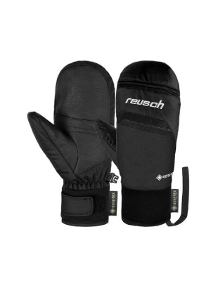 Obrázek produktu Palčáky Reusch černá