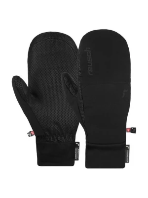 Obrázek produktu Palčáky Reusch černá