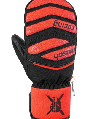 Obrázek produktu Palčáky Reusch červená