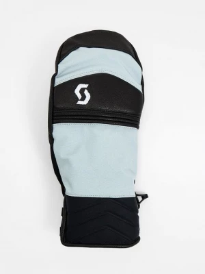 Obrázek produktu Palčáky SCOTT Sports