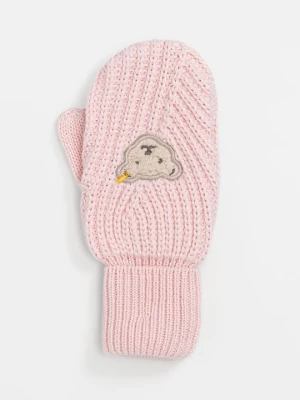 Obrázek produktu Palčáky Steiff
