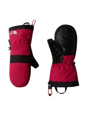 Obrázek produktu Palčáky The North Face červená