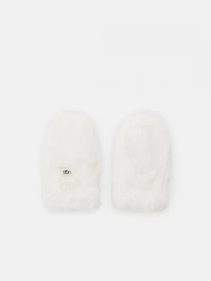 Obrázek produktu Palčáky UGG