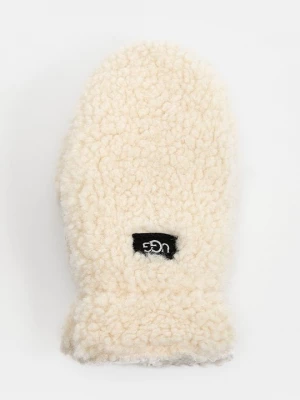 Obrázek produktu Palčáky UGG