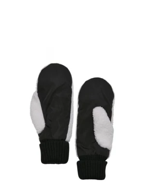 Obrázek produktu Palčáky Urban Classics černá