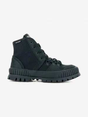 Obrázek produktu Palladium Boty Palladium Pallashock Hiker černá