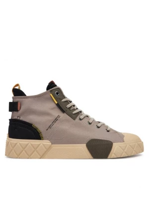 Obrázek produktu Palladium Plátěnky Acecity Shelchukka 79131-272-M Světle šedá