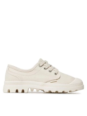Obrázek produktu Palladium Plátěnky Pampa Oxford 92351-210-M Béžová