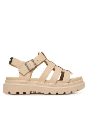 Obrázek produktu Palladium Sandály Pallacruise Fisherman 94462-217-M Béžová