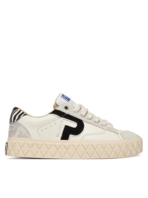 Obrázek produktu Palladium Sneakersy Acelomixlth 94662-140-M Bílá