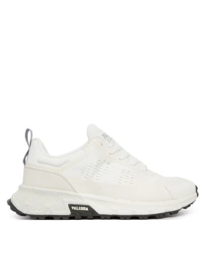 Obrázek produktu Palladium Sneakersy Dunelite Ox Cush 94679-116-M Bílá